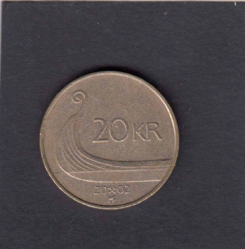 Voorzijde